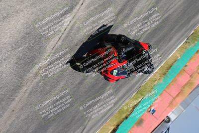 media/Jul-08-2023-2WTD (Sat) [[c8c0d2e149]]/C Group/1140am (Turn 4b)/